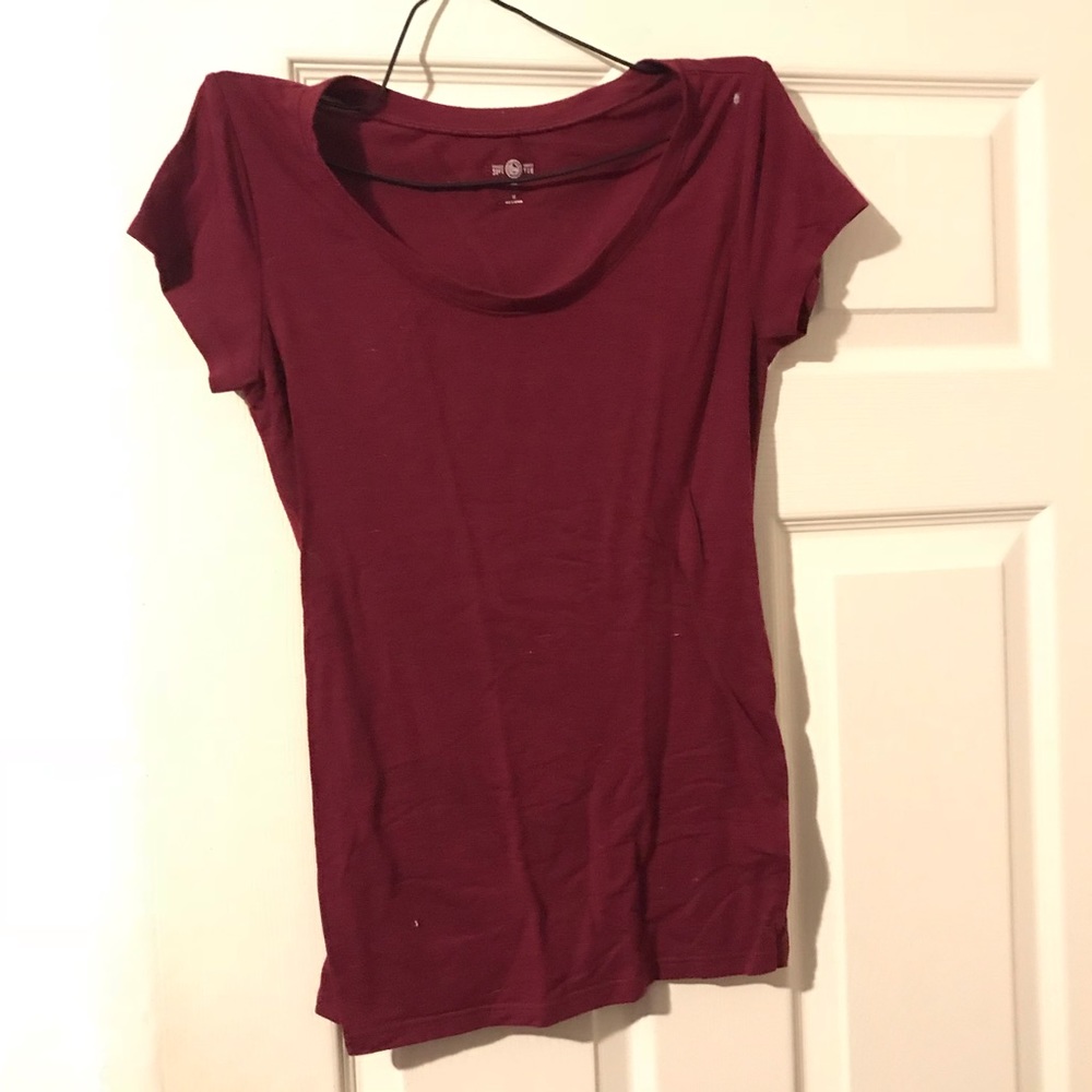 Tshirt